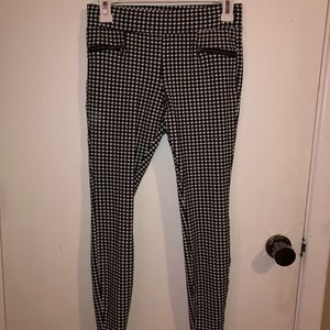 Old Navy Stevie Leggings